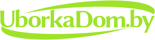 подвал сайта